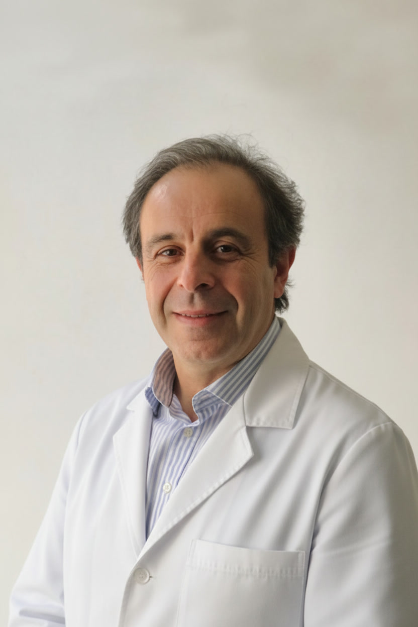 Dr Javad Moayedi